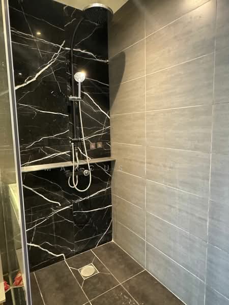 Service Residence for Rent at Expressionz Professional Suites - Marcus Koh - PropertyGuru.com.my