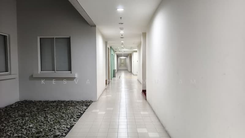 Sri Acappella untuk Untuk Dijual - RM 1,300,000, Mac 2026 - Corridor - PropertyGuru.com.my