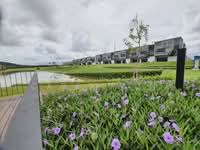 For Sale - Eco Business Park V