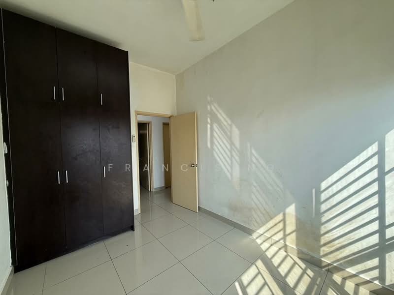 Service Residence for Rent at OUG Parklane - Francis Ng - Bedroom - PropertyGuru.com.my