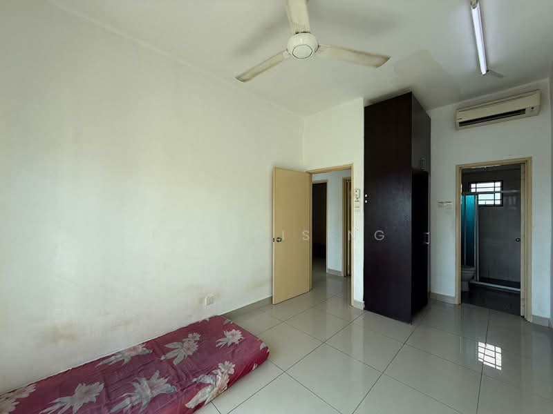 Service Residence for Rent at OUG Parklane - Francis Ng - Bedroom - PropertyGuru.com.my