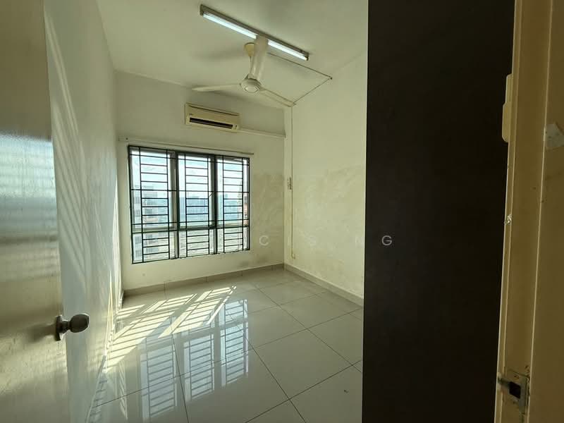 Service Residence for Rent at OUG Parklane - Francis Ng - Interior - PropertyGuru.com.my
