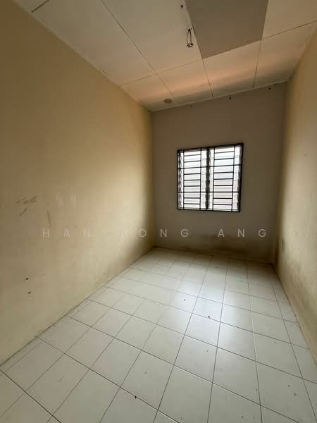 Taman Scientex Kulai untuk Untuk Dijual - RM 328,000, Mac 2026 - Interior - PropertyGuru.com.my