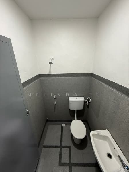 1-storey Terraced House for Sale in Taman Kota Masai (Pasir Gudang) - Melinda Ee - PropertyGuru.com.my