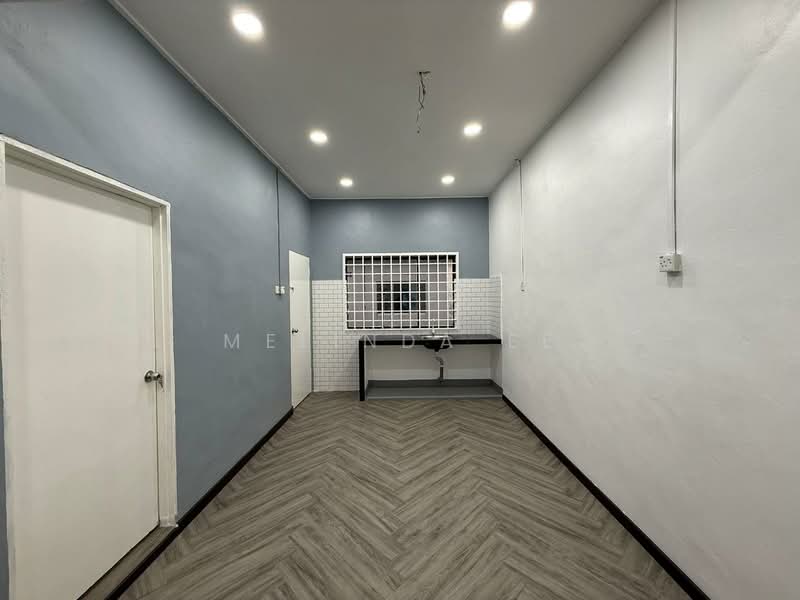 1-storey Terraced House for Sale in Taman Kota Masai (Pasir Gudang) - Melinda Ee - PropertyGuru.com.my