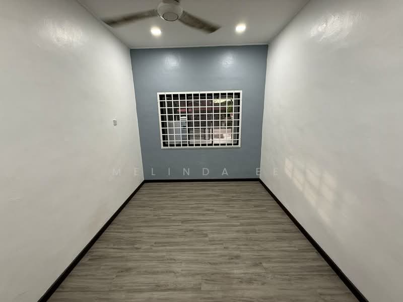 1-storey Terraced House for Sale in Taman Kota Masai (Pasir Gudang) - Melinda Ee - PropertyGuru.com.my