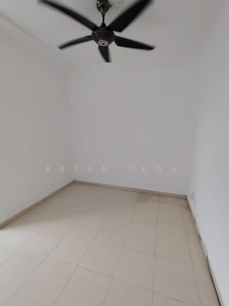 Apartment for Sale at Jelutong Apartment - Bryan Yeoh - Interior - PropertyGuru.com.my