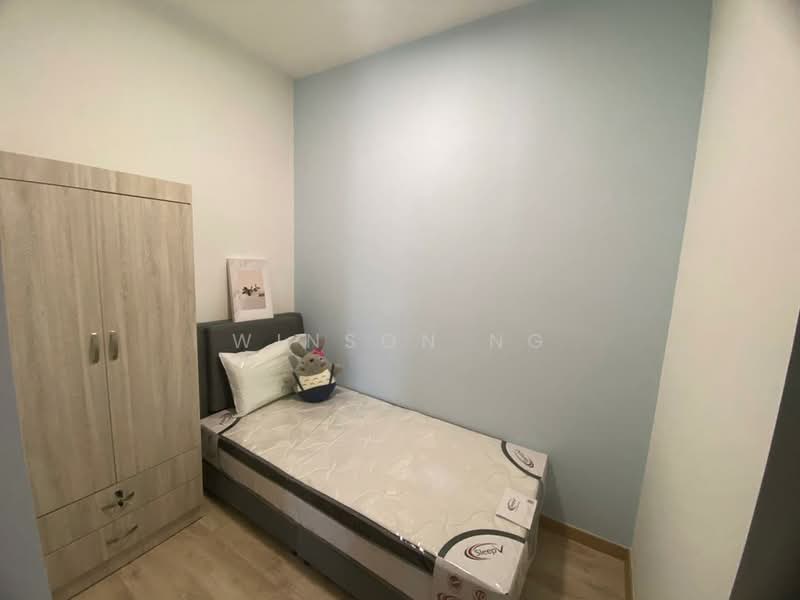 Emporis untuk Untuk Disewa - RM 2,599 /bulan, Mac 2026 - PropertyGuru.com.my