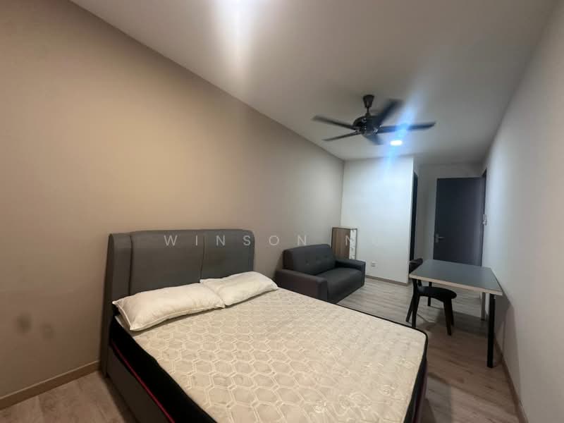 Emporis untuk Untuk Disewa - RM 2,599 /bulan, Mac 2026 - PropertyGuru.com.my