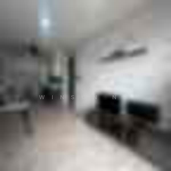 Emporis untuk Untuk Disewa - RM 2,599 /bulan, Mac 2026 - PropertyGuru.com.my