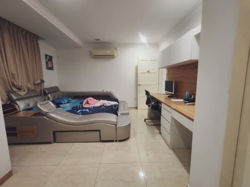 Taman Redang untuk Untuk Dijual - RM 1,250,000, Mac 2026 - Bedroom - PropertyGuru.com.my