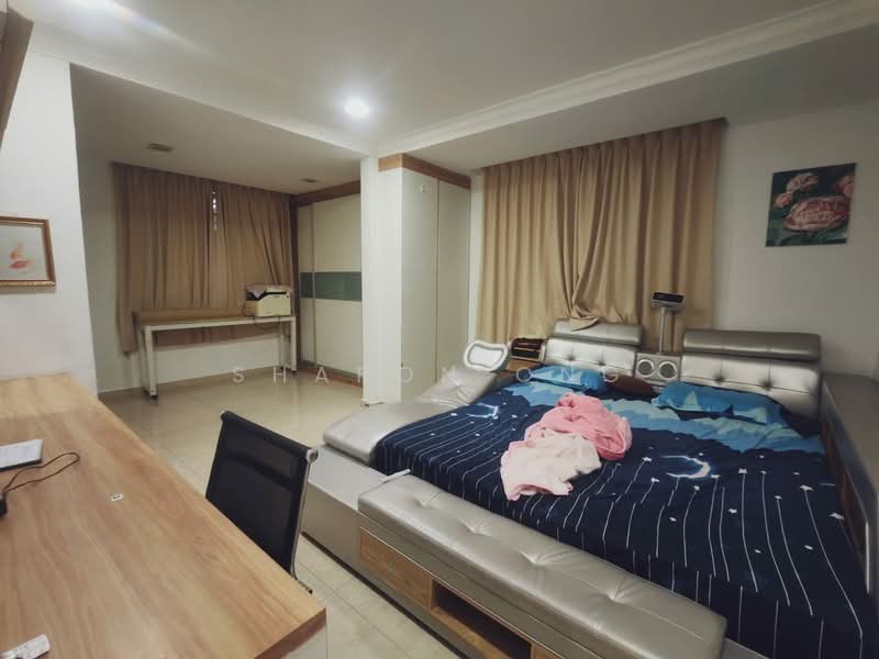 Taman Redang untuk Untuk Dijual - RM 1,250,000, Mac 2026 - Bedroom - PropertyGuru.com.my