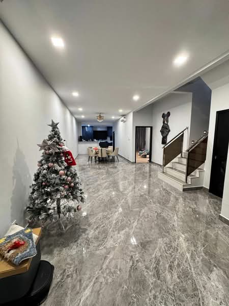 Taman Redang untuk Untuk Dijual - RM 1,250,000, Mac 2026 - Interior - PropertyGuru.com.my