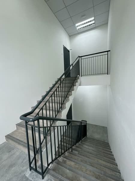 XME Business Park untuk Untuk Disewa - RM 10,000 /bulan, Mac 2026 - Corridor - PropertyGuru.com.my