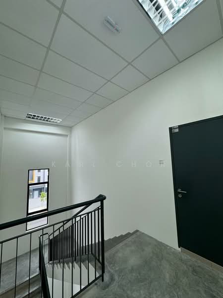 XME Business Park untuk Untuk Disewa - RM 10,000 /bulan, Mac 2026 - Corridor - PropertyGuru.com.my