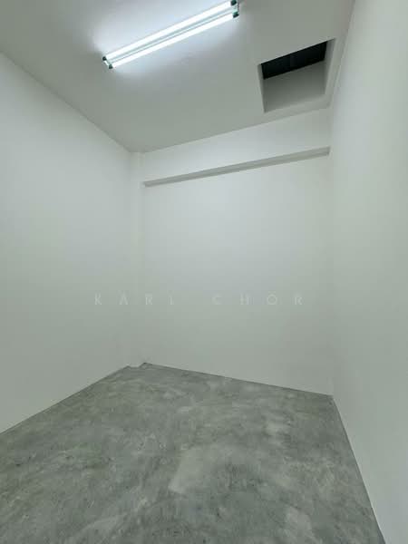 XME Business Park untuk Untuk Disewa - RM 10,000 /bulan, Mac 2026 - Interior - PropertyGuru.com.my