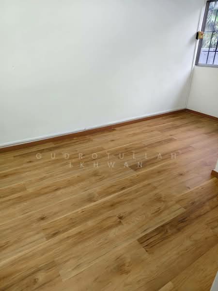 2-storey Terraced House for Sale in Taman TAR (Tun Abdul Razak) (Ampang) - Gudrotullah Ikhwan - Interior - PropertyGuru.com.my