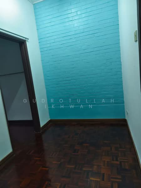 2-storey Terraced House for Sale in Taman TAR (Tun Abdul Razak) (Ampang) - Gudrotullah Ikhwan - Interior - PropertyGuru.com.my