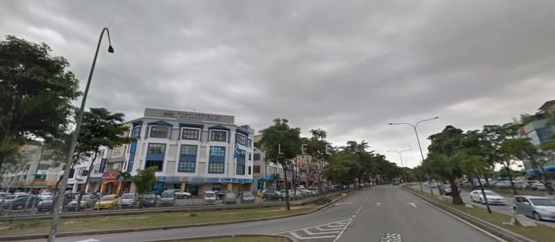 Shop / Office for Rent in Subang Jaya (Selangor) - HK Lee - PropertyGuru.com.my