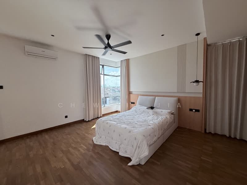 TAMAN IMPIAN EMAS (BUKIT IMPIAN RESIDENCE) untuk Untuk Dijual - RM 1,880,000, Mac 2026 - PropertyGuru.com.my