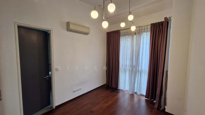 The Breezeway untuk Untuk Dijual - RM 4,200,000, Mac 2026 - Interior - PropertyGuru.com.my