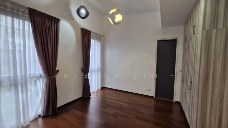 The Breezeway untuk Untuk Dijual - RM 4,200,000, Mac 2026 - Interior - PropertyGuru.com.my