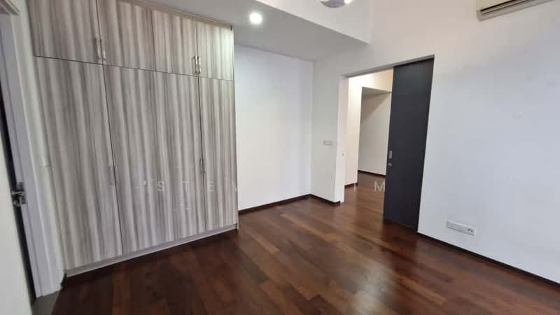 The Breezeway untuk Untuk Dijual - RM 4,200,000, Mac 2026 - Interior - PropertyGuru.com.my