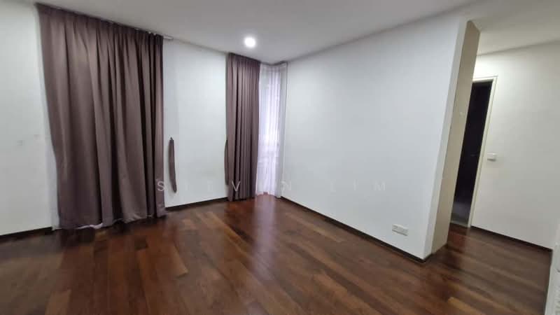 The Breezeway untuk Untuk Dijual - RM 4,200,000, Mac 2026 - Interior - PropertyGuru.com.my