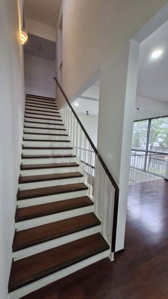 The Breezeway untuk Untuk Dijual - RM 4,200,000, Mac 2026 - Interior - PropertyGuru.com.my