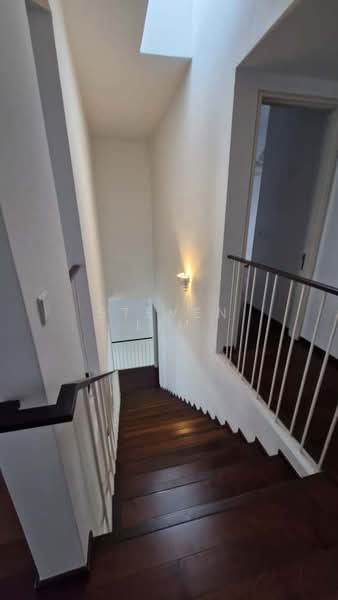 The Breezeway untuk Untuk Dijual - RM 4,200,000, Mac 2026 - Interior - PropertyGuru.com.my