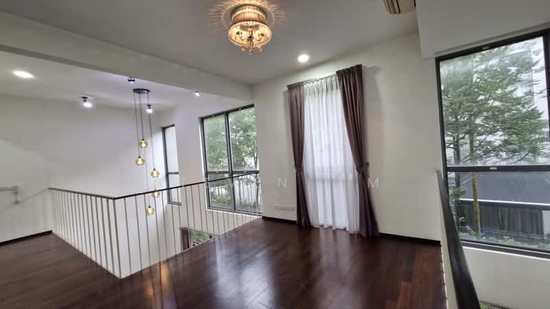 The Breezeway untuk Untuk Dijual - RM 4,200,000, Mac 2026 - Interior - PropertyGuru.com.my