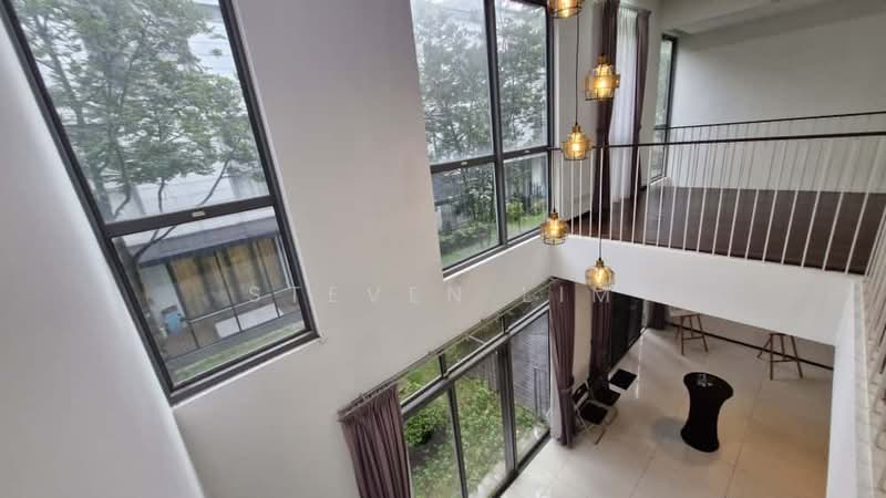 The Breezeway untuk Untuk Dijual - RM 4,200,000, Mac 2026 - Interior - PropertyGuru.com.my