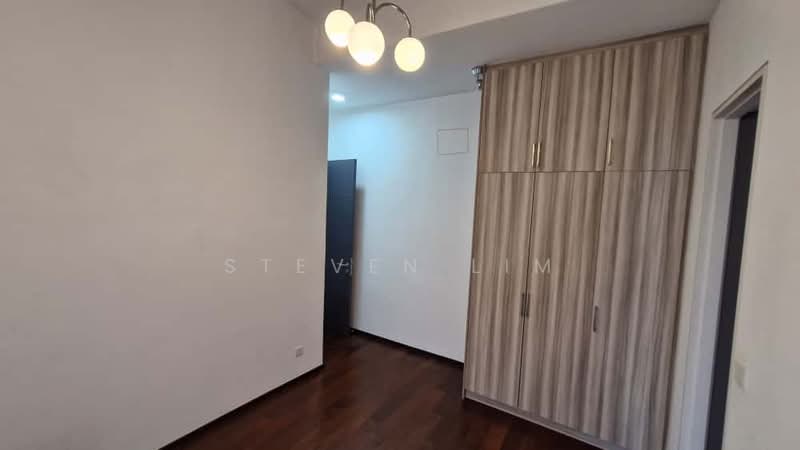 The Breezeway untuk Untuk Dijual - RM 4,200,000, Mac 2026 - Interior - PropertyGuru.com.my