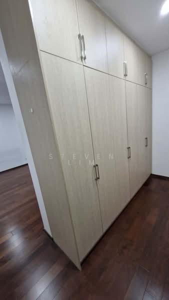 The Breezeway untuk Untuk Dijual - RM 4,200,000, Mac 2026 - Interior - PropertyGuru.com.my