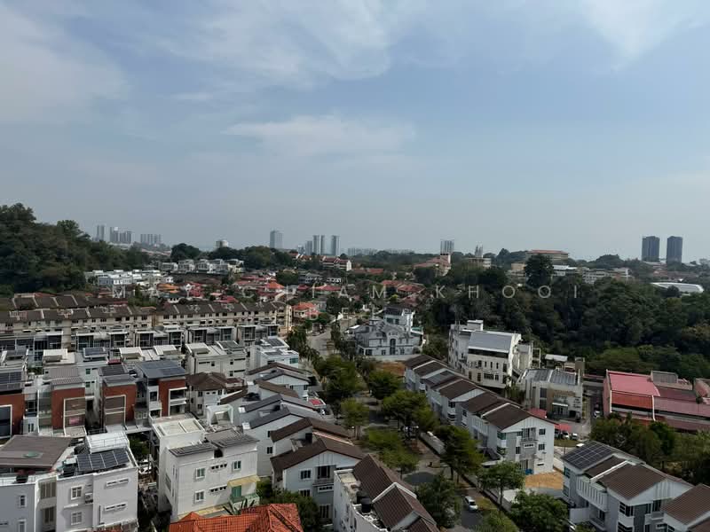 Condominium for Sale at Palm Palladium Condominium - May Chiam Khooi Bee - Exterior - PropertyGuru.com.my