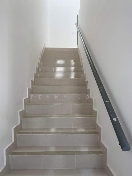 2-storey Terraced House for Sale in Beranang (Selangor) - Penny Loh - Interior - PropertyGuru.com.my