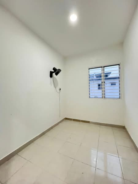 2-storey Terraced House for Sale in Beranang (Selangor) - Penny Loh - Interior - PropertyGuru.com.my