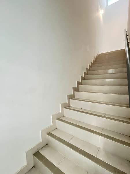 2-storey Terraced House for Sale in Beranang (Selangor) - Penny Loh - Interior - PropertyGuru.com.my