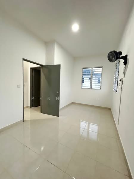 2-storey Terraced House for Sale in Beranang (Selangor) - Penny Loh - Interior - PropertyGuru.com.my