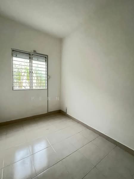 2-storey Terraced House for Sale in Beranang (Selangor) - Penny Loh - Interior - PropertyGuru.com.my