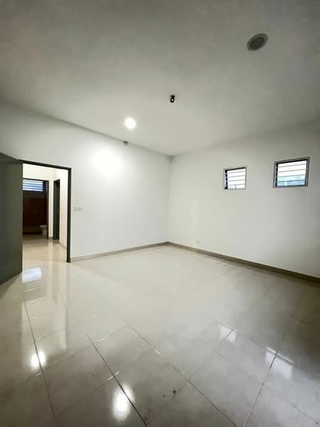 2-storey Terraced House for Sale in Beranang (Selangor) - Penny Loh - Interior - PropertyGuru.com.my