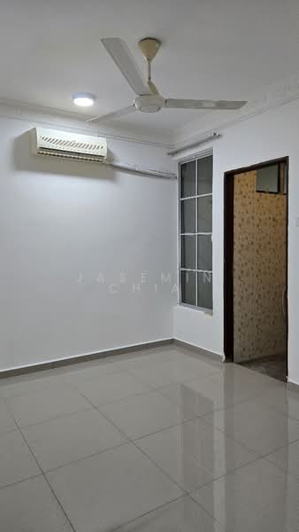 Laman Rimbunan untuk Untuk Dijual - RM 1,380,000, Apr 2026 - Interior - PropertyGuru.com.my