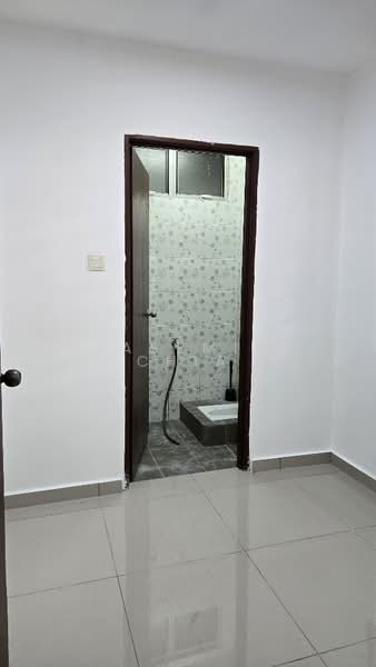 Laman Rimbunan untuk Untuk Dijual - RM 1,380,000, Apr 2026 - Bathroom - PropertyGuru.com.my
