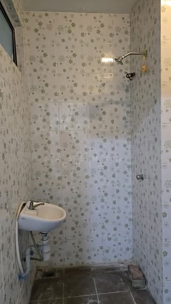 Laman Rimbunan untuk Untuk Dijual - RM 1,380,000, Apr 2026 - Bathroom - PropertyGuru.com.my