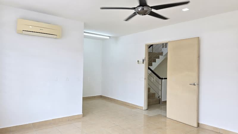 Laman Rimbunan untuk Untuk Dijual - RM 1,380,000, Apr 2026 - Interior - PropertyGuru.com.my