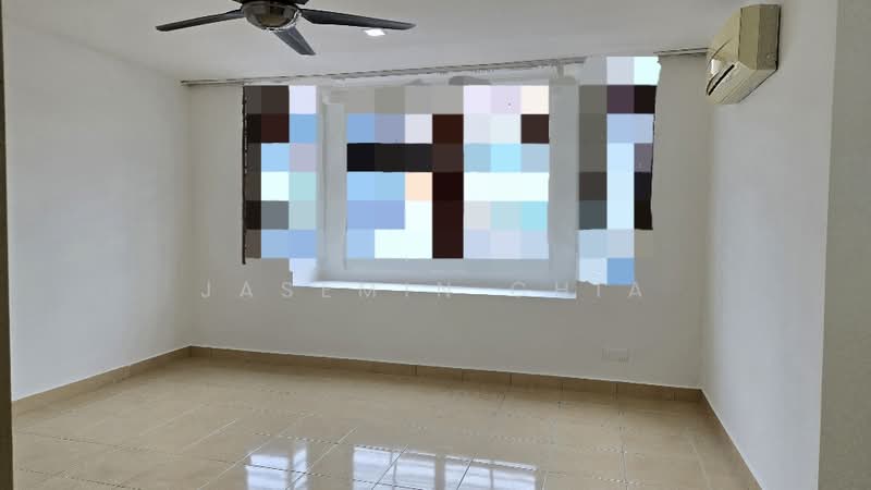 Laman Rimbunan untuk Untuk Dijual - RM 1,380,000, Apr 2026 - Interior - PropertyGuru.com.my
