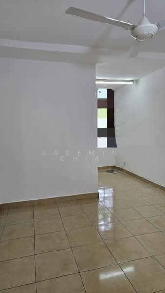 Laman Rimbunan untuk Untuk Dijual - RM 1,380,000, Apr 2026 - Interior - PropertyGuru.com.my