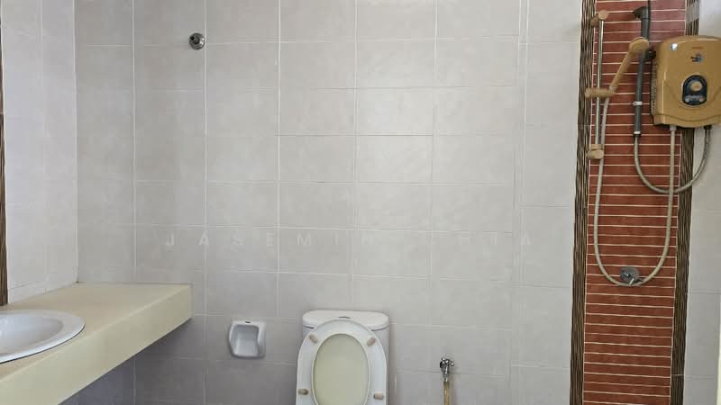 Laman Rimbunan untuk Untuk Dijual - RM 1,380,000, Apr 2026 - Bathroom - PropertyGuru.com.my