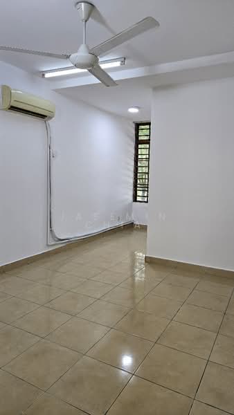 Laman Rimbunan untuk Untuk Dijual - RM 1,380,000, Apr 2026 - Interior - PropertyGuru.com.my