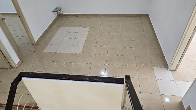 Laman Rimbunan untuk Untuk Dijual - RM 1,380,000, Apr 2026 - Interior - PropertyGuru.com.my